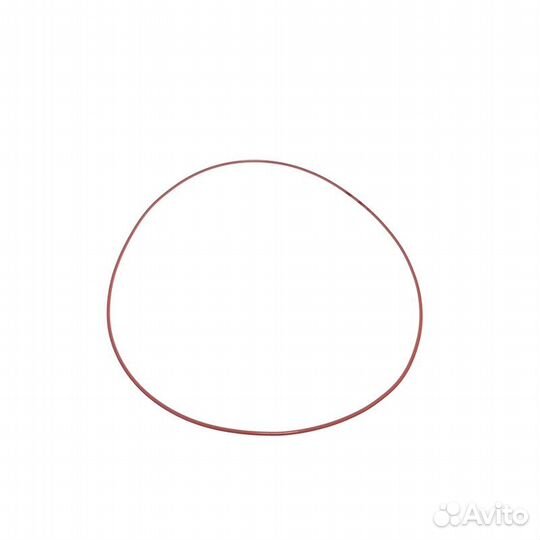 Уплотнительное кольцо 14Y-22-15220/ K14Y-22-15220