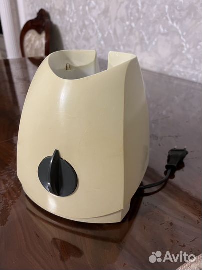 Блендер braun