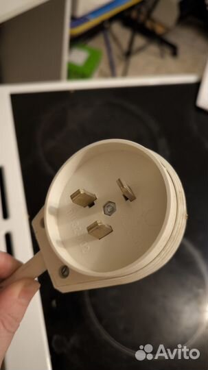 Плита электрическая gorenje