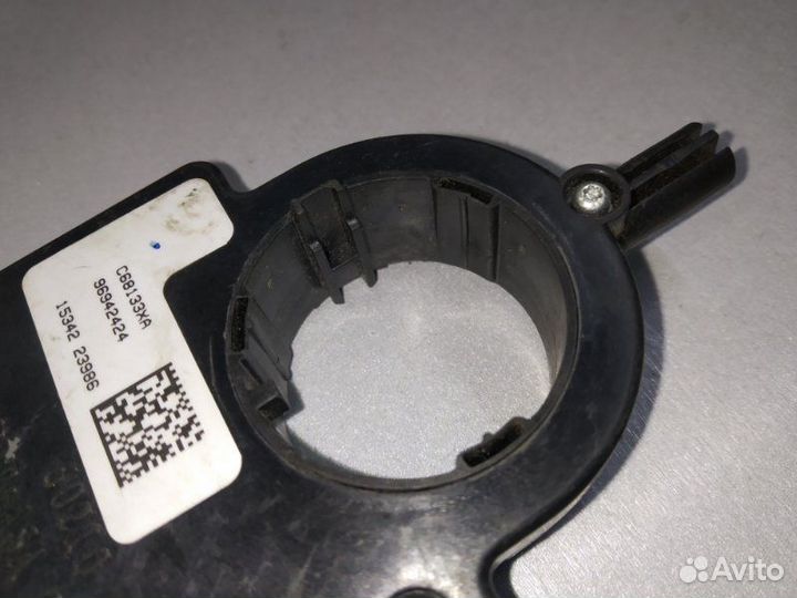 Датчик угла поворота руля Ravon R4 B15D2 2017