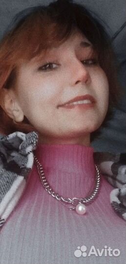 Продавец, консультант