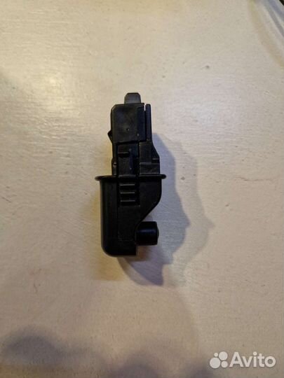 Насадка подачи горячей воды Philips/Saeco cp0227