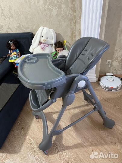Столик для кормления ребенка