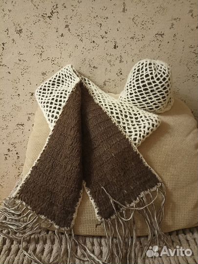 Женская одежда