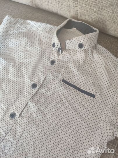 Одежда для школы 128 на мальчика