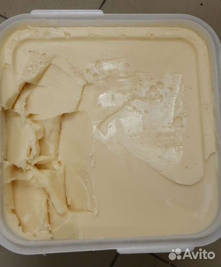 Мёд нереально вкусный,домашний,5 сортов,пыльца