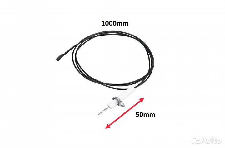 Пьезоэлемент