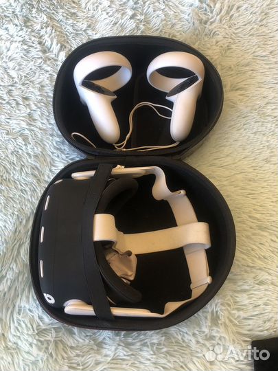 Oculus quest 2 128gb