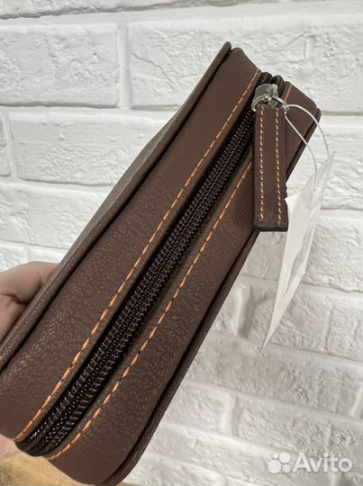 Новый набор инструментов