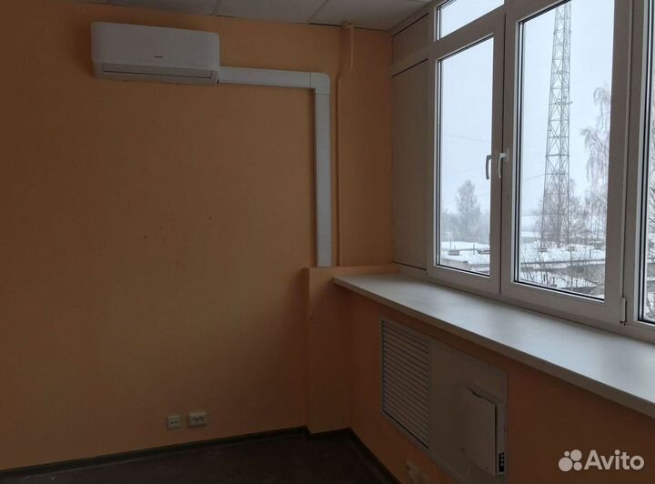 Кондиционеры