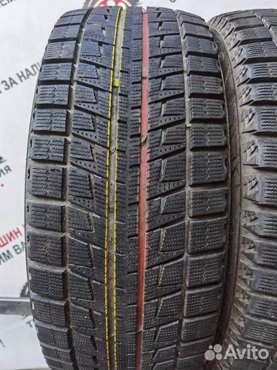 Bridgestone Blizzak Revo2 215/55 R17 98V