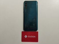 HUAWEI Y8P, 4/128 ГБ