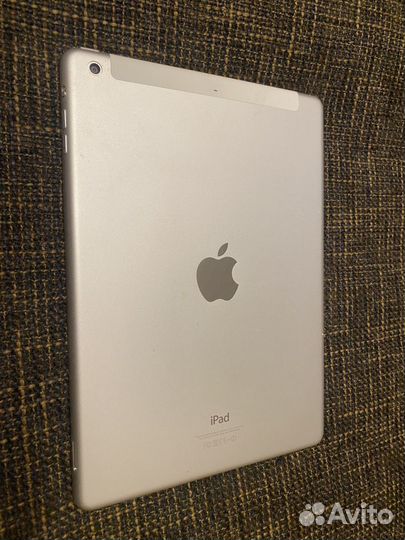 iPad Air 1 32gb LTE