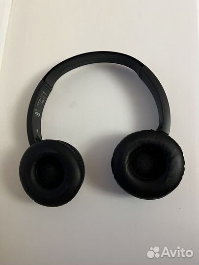 Продам наушники model-mdr-zx330bt