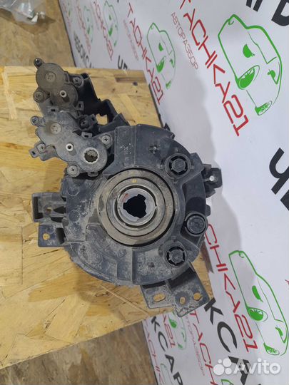 Фара птф правая Kia Soul 2 (2016-2019)