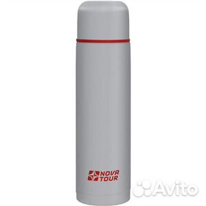 Термос из нержавеющей стали 