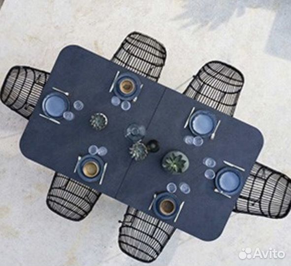 Бильярдный стол cornilleau hyphen