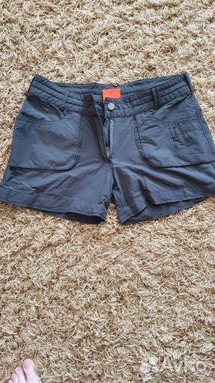 Шорты