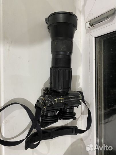 Пнв байгыш 25в