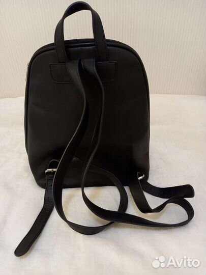 Рюкзак женский