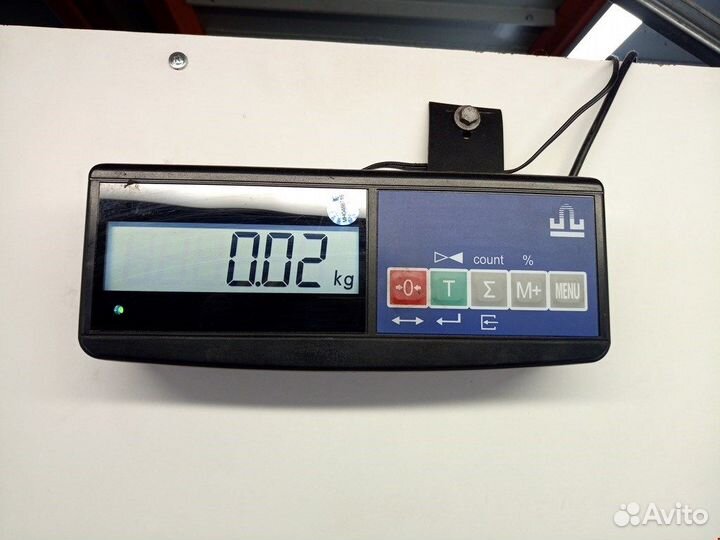 Датчик распредвала для Seat Arosa 045957147B