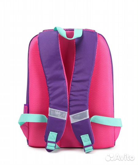 Ранец школьный новый