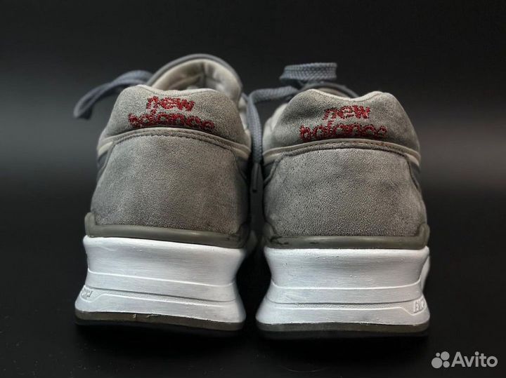 New balance 997 Made In Usa