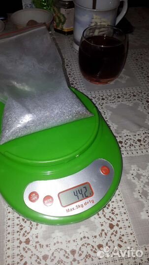 Км бескорпусные импорт