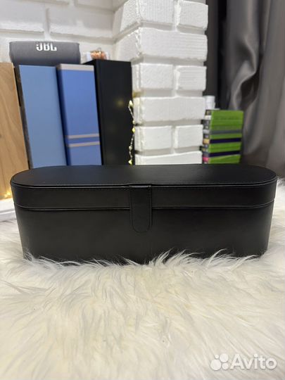 Футляр кейс для Dayson