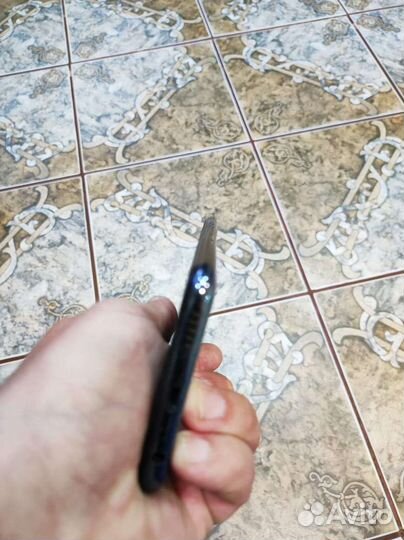 Телефон Honor 10 lite