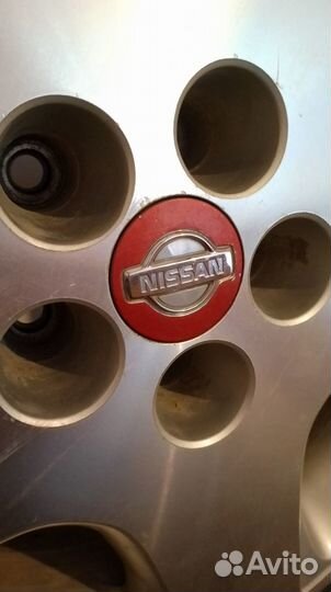 Hankook Dynapro I'Cept RW08 225/65 R17