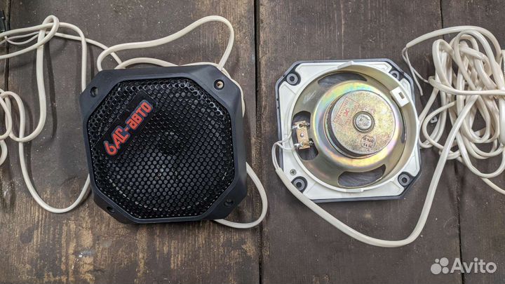 Комплект музыки в машину