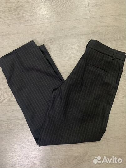 Костюм тройка для мальчика 140