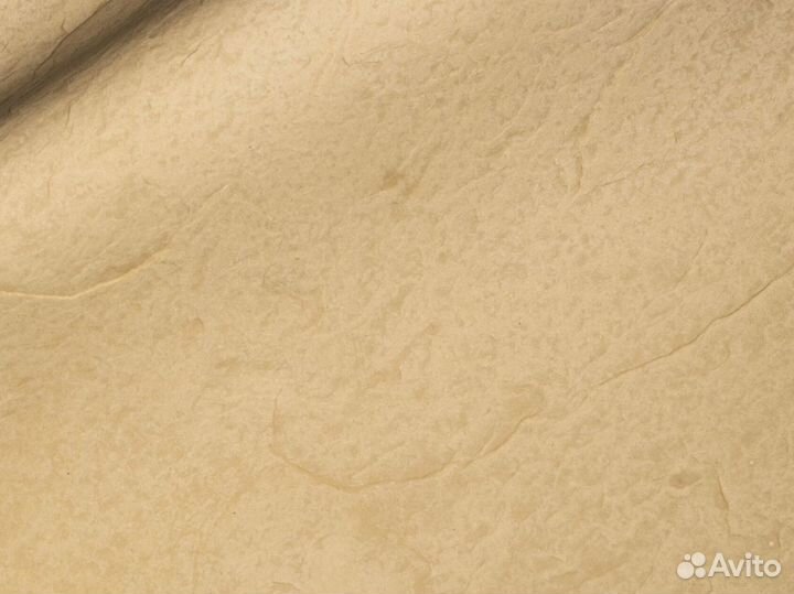 Декоративная штукатурка камешковая