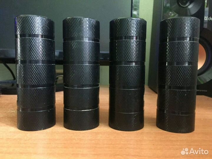 Колеса на bmx на бэм 20 дюймов