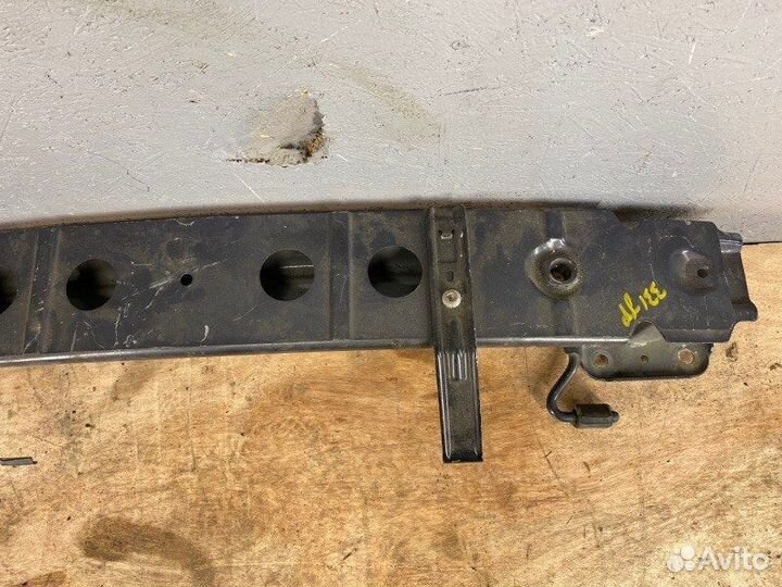 Усилитель бампера задний Mazda Cx-5 KE 2011-2017