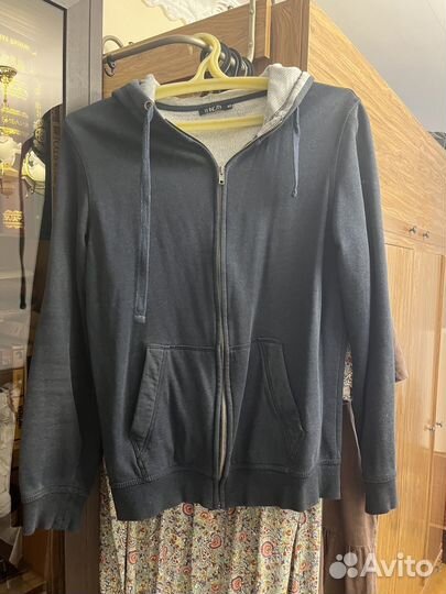 Зипхуди мастерки H&M ; hm, inciti