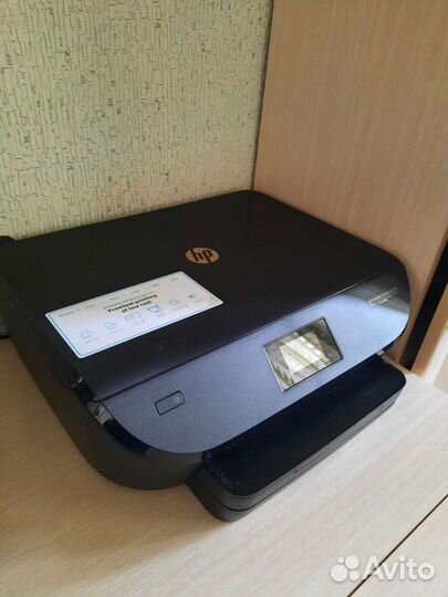 Принтер струйный hp laserjet 5570 торг уместен