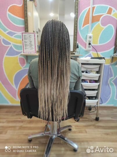 Комплект секос новый