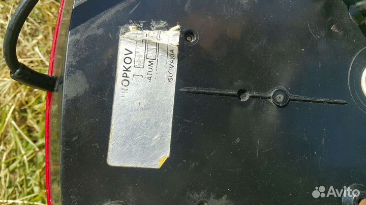 Телефон тэсла tesla