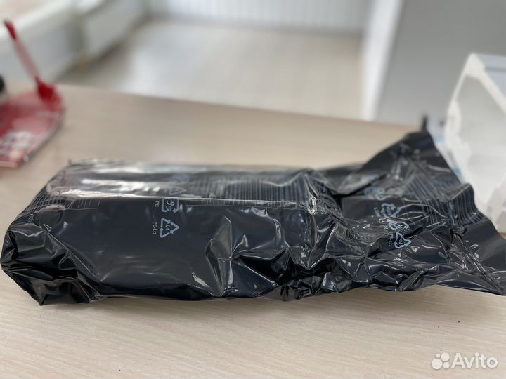 Картридж Xerox Phaser 3435