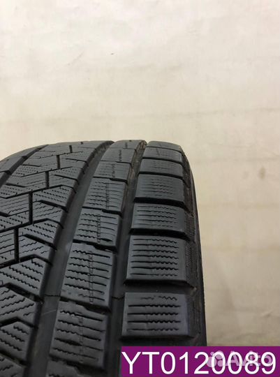 Pirelli Ice Asimmetrico 225/45 R17 91Q