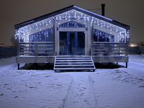 как быстро лето исчезает. если кого-то что то не устраивает дорога на хрен всегда без пробок. смешные овощи. маленький х й. янур саня ху# сос#.