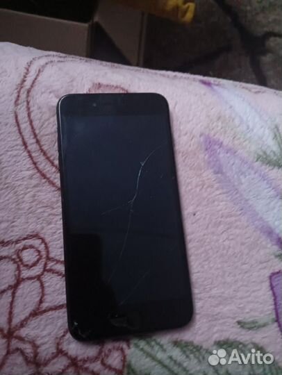 iPhone 8 Plus, 64 ГБ