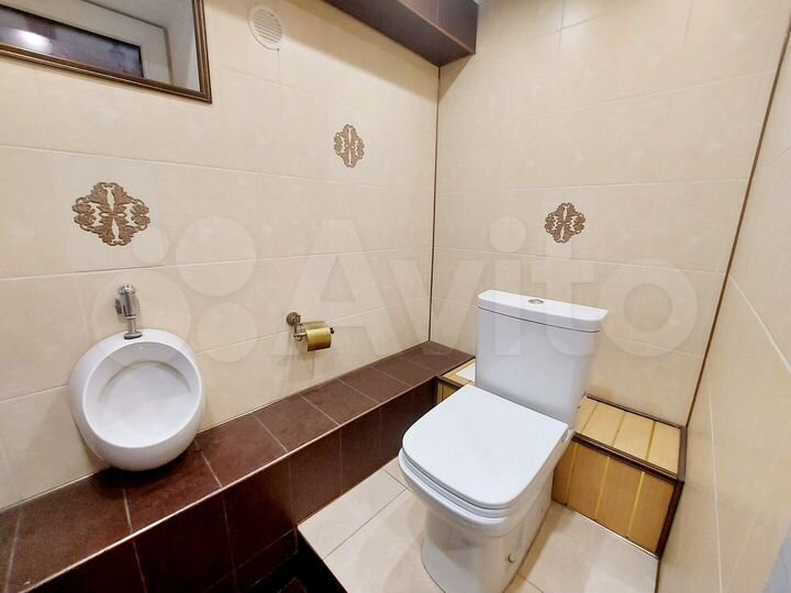 Продам помещение свободного назначения, 109 м²