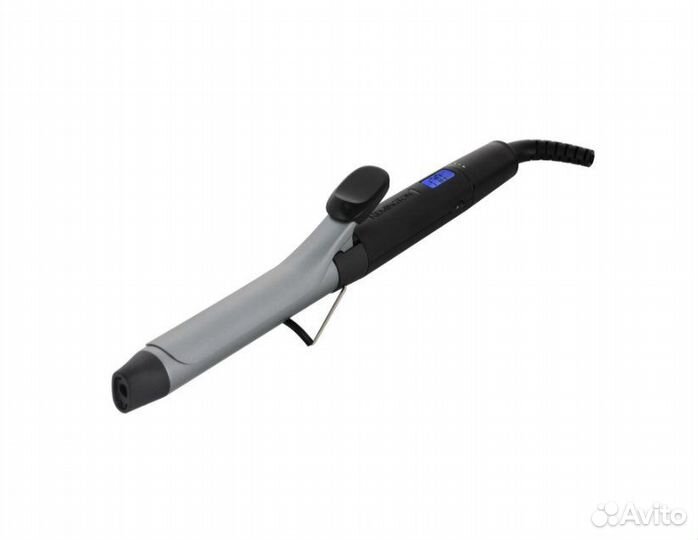 Щипцы для завивки Remington CI6525