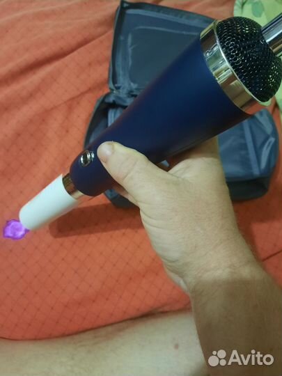 Активатор клеток терапевтический