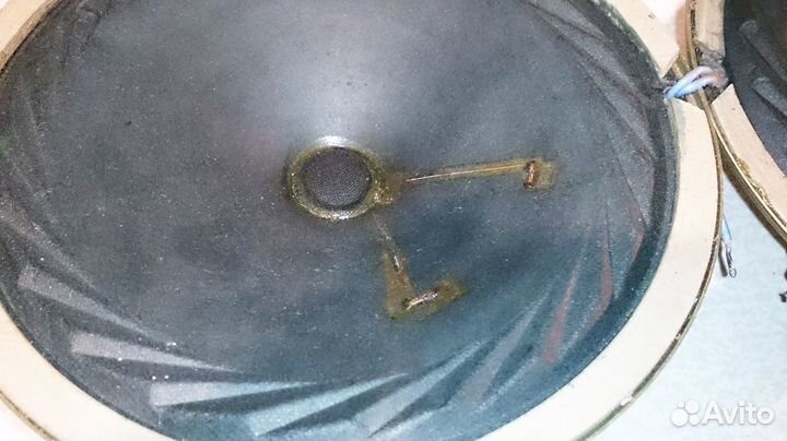 3гд-45 (5гдш-4) - в идеале, отправлю, цена за пару