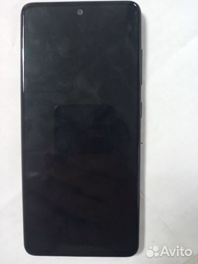 Samsung Galaxy A51, 4/64 ГБ