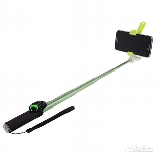 Монопод для селфи digicare